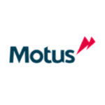 Motus Holdings YES Programme 2026