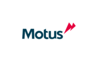 Motus Holdings YES Programme 2026