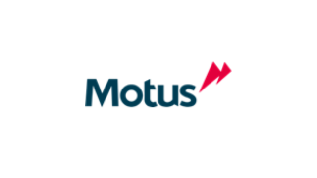 Motus Holdings YES Programme 2026