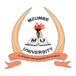 Mzumbe University Internship Opportunities 2026