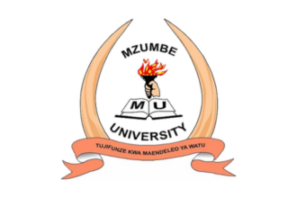 Mzumbe University Internship Opportunities 2026