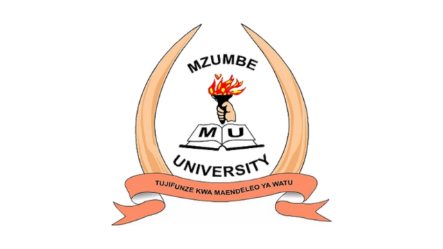 Mzumbe University Internship Opportunities 2026