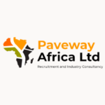 PaveWay Africa Limited Vacancies 2026