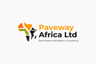PaveWay Africa Limited Vacancies 2026