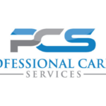 Professional Career Services (PCS) Vacancies 2026