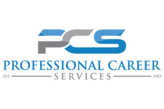 Professional Career Services (PCS) Vacancies 2026