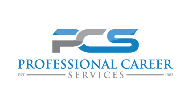 Professional Career Services (PCS) Vacancies 2026