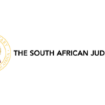 South Africa Judicial Service Commission (JSC) Vacancies 2026