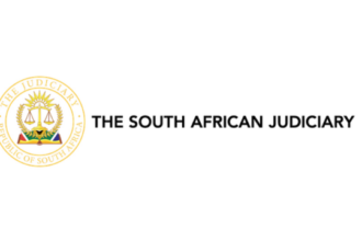 South Africa Judicial Service Commission (JSC) Vacancies 2026