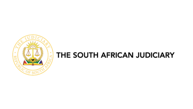 South Africa Judicial Service Commission (JSC) Vacancies 2026