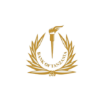 Kitchen Attendant III Jobs at the Bank of Tanzania (BOT)