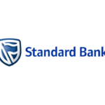 Standard Bank PPB Data Science Graduate Programme 2026