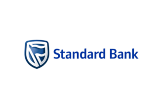 Standard Bank PPB Data Science Graduate Programme 2026