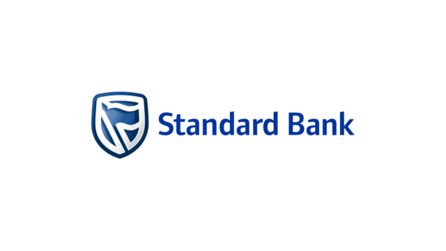 Standard Bank PPB Data Science Graduate Programme 2026