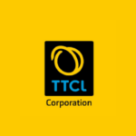 TTCL Corporation Tanzania Vacancies 2026