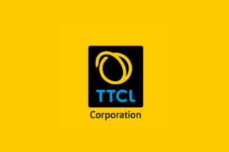 TTCL Corporation Tanzania Vacancies 2026