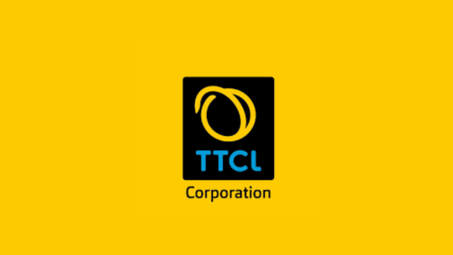 TTCL Corporation Tanzania Vacancies 2026